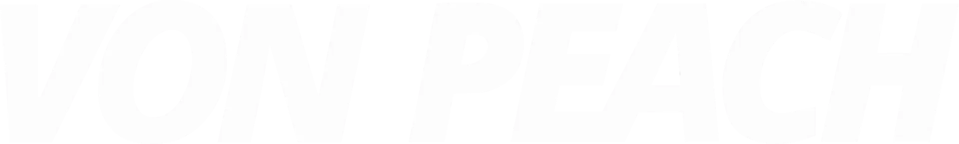 Von Peach